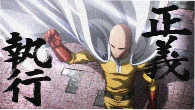 甜蜜惩罚在线观看 高清完整版